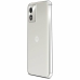 Mobilfodral PcCom Moto E13 Transparent Motorola