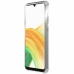 Mobilfodral PcCom Galaxy A33 Transparent Samsung