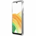 Protection pour téléphone portable PcCom Galaxy A33 Transparent Samsung