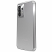 Mobilcover PcCom Galaxy A23 5G Gennemsigtig Samsung
