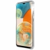 Mobilcover PcCom Galaxy A23 5G Gennemsigtig Samsung