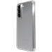 Mobile cover PcCom Galaxy S22 Transparent Samsung