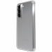 Protection pour téléphone portable PcCom Galaxy S22 Transparent Samsung