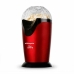 Popcornkone Orbegozo 17676 ORB 1000 W