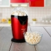 Aparat de făcut Popcorn Orbegozo 17676 ORB 1000 W