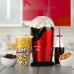 Aparat de făcut Popcorn Orbegozo 17676 ORB 1000 W