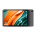 Tablet SPC Gravity 5 Octa Core 4 GB RAM 64 GB Čierna 11