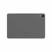 Tablet SPC Gravity 5 Octa Core 4 GB RAM 64 GB Sort 11