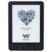 E-boek Woxter EB26-075 4 GB 6