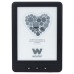 eBook Woxter EB26-075 4 GB 6