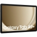 Планшет Samsung Galaxy Tab A9+ Octa Core 8 GB RAM 128 Гб Серебряный 11