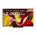 Смарт телевизор LG OLED42C44LA 4K Ultra HD 42