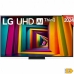 Смарт телевизор LG 75UT91006LA 4K Ultra HD 75