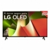 Chytrá televize LG OLED55B46LA 4K Ultra HD 55