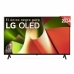 Viedais TV LG OLED55B46LA 4K Ultra HD 55