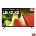 Chytrá televize LG OLED55B46LA 4K Ultra HD 55