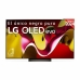 Smart TV LG OLED55C44LA 4K Ultra HD 55