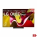 Smart TV LG OLED55C44LA 4K Ultra HD 55