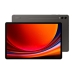 Tablet Samsung Galaxy Tab S9+ Octa Core 12 GB RAM 256 GB Grey 12,4