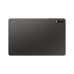 Tablet Samsung Galaxy Tab S9+ Octa Core 12 GB RAM 256 GB Siva 12,4