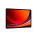 Tablet Samsung Galaxy Tab S9+ Octa Core 12 GB RAM 256 GB Siva 12,4