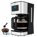 Filterkaffeemaschine Cecotec Coffee 66 Smart Plus (Restauriert C)