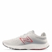 Ανδρικά Αθλητικά Παπούτσια New Balance 520V8 (Ανακαινισμenα A)