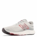 Sapatilhas de Desporto de Homem New Balance 520V8 (Recondicionado A)