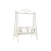 Banc DKD Home Decor (Reconditionné B)