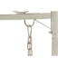 Bench DKD Home Decor (Refurbished B)