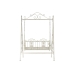 Bench DKD Home Decor (Refurbished B)