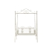 Bench DKD Home Decor (Refurbished B)