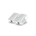 Adattatore PLC TP-Link TL-PA4010KIT (Ricondizionati B)