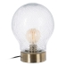 Bordlampe (Fikset B)