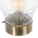 Bordlampe (Fikset B)