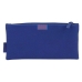 Alleshouder F.C. Barcelona Blauw 22 x 11 cm