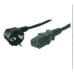 Cable Alimentación C13 CEE Lenovo 39Y7917