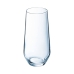 Glas Chef & Sommelier Transparent Glas (6 antal) (45 cl)