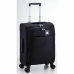 Valise Urban Factory CTT01UF-V3 Noir 15.6