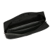 Allzwecktasche Safta Surf Schwarz 21 x 8 x 8 cm