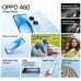 Smartphony Oppo Oppo A60 6,7