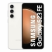 Смартфоны Samsung Galaxy S23 FE 6,1