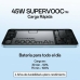 Smartphone Oppo Oppo A60 6,7