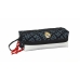 Necessaire Real Madrid C.F. Bianco Nero 20 x 7 x 8 cm