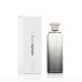 Perfume Homem Kenzo Power EDT 75 ml