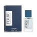 Herre parfyme Gianfranco Ferre Ferre Fougere Italiano For Men EDT 30 ml