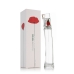 Damesparfum Kenzo Flower By Kenzo Eau Legere EDT 30 ml