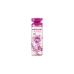 Dame parfyme Police Miss Bouquet EDT 100 ml