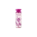 Dameparfume Police Miss Bouquet EDT 100 ml