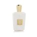 Moterų kvepalai Orlov Paris Blue Lili EDP 75 ml